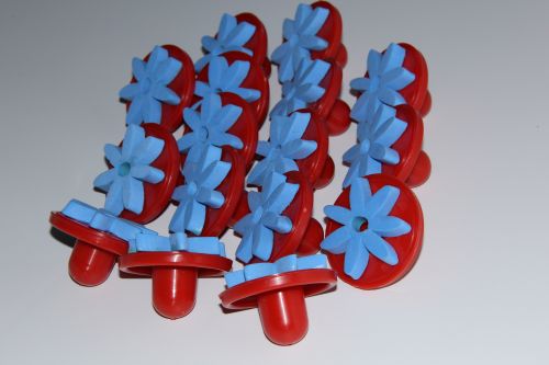 兼具環(huán)保與防護(hù)，EVA 泡棉內(nèi)襯哪個(gè)品牌更靠譜？