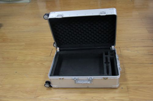 追求高規(guī)格 EVA 泡棉內襯，哪個品牌能滿足要求？