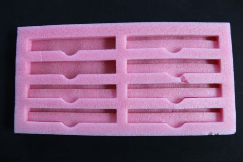 以客戶為中心！蘇州五周泡棉的優(yōu)質(zhì)服務(wù)與實(shí)力保障