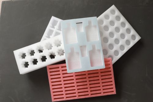 硬核實力護航！蘇州五周泡棉的生產(chǎn)與服務(wù)保障