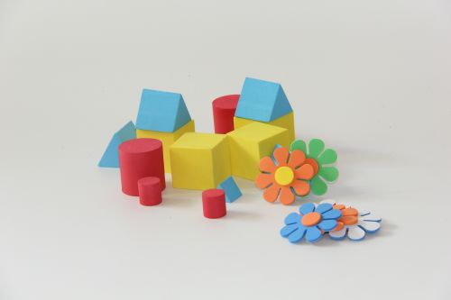 包裝材料新勢力！EPE 珍珠棉憑啥替代傳統(tǒng)包裝