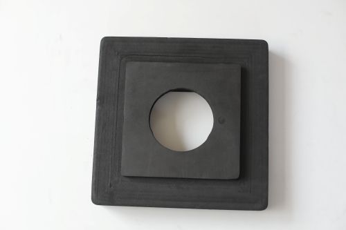 選購 EVA 泡棉內(nèi)襯需關(guān)注哪些要點？不同行業(yè)有何側(cè)重？