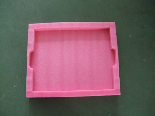 選包裝內襯別踩坑！EPE 珍珠棉內襯的這些優(yōu)勢要知道