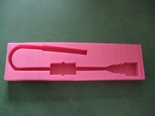 包裝內襯怎么選？EPE 珍珠棉內襯的行業(yè)知識點超實用