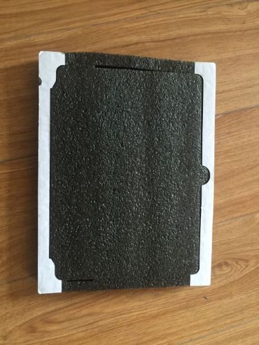 五周泡棉未來目標(biāo)是什么？