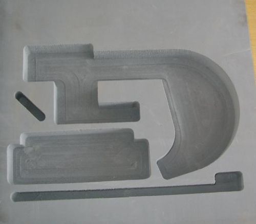 全國(guó)業(yè)務(wù)覆蓋 20 + 省市，這家泡棉企業(yè)憑什么？