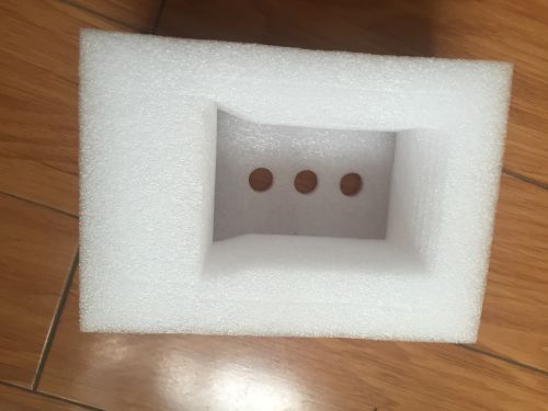 泡棉企業(yè)如何兼顧環(huán)保與生產(chǎn)？五周泡棉有實(shí)踐經(jīng)驗(yàn)