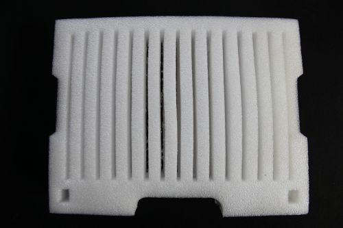 運(yùn)輸破損率高？EPE 珍珠棉內(nèi)襯幫你守住產(chǎn)品 “安全線”