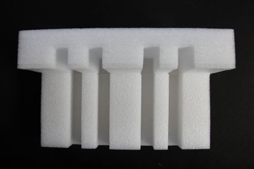 別只看成本！EPE 珍珠棉內(nèi)襯的高性價(jià)比藏這些細(xì)節(jié)里