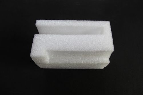 包裝過不了環(huán)保檢測？EPE 珍珠棉內(nèi)襯助你輕松合規(guī)