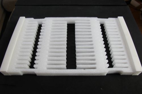 電子元件廠商降損指南：EPE 珍珠棉內(nèi)襯應用案例分享?