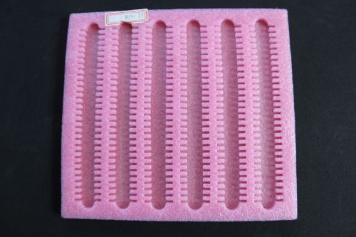 EPE 珍珠棉內(nèi)襯能省成本？3 個行業(yè)省錢邏輯要知道