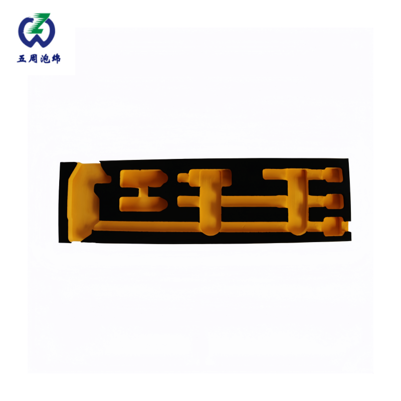 泡棉急單怎么解？五周當(dāng)天出樣定制指南