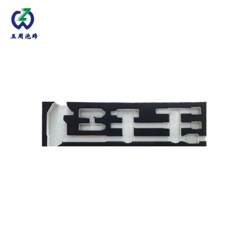 跨行業(yè)泡棉需求怎么滿足？五周全品類適配指南