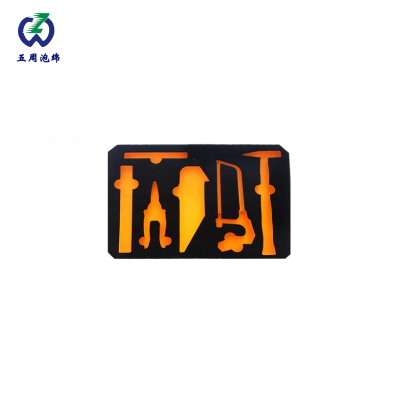 大批量泡棉急單怎么應(yīng)對？五周產(chǎn)能保障指南