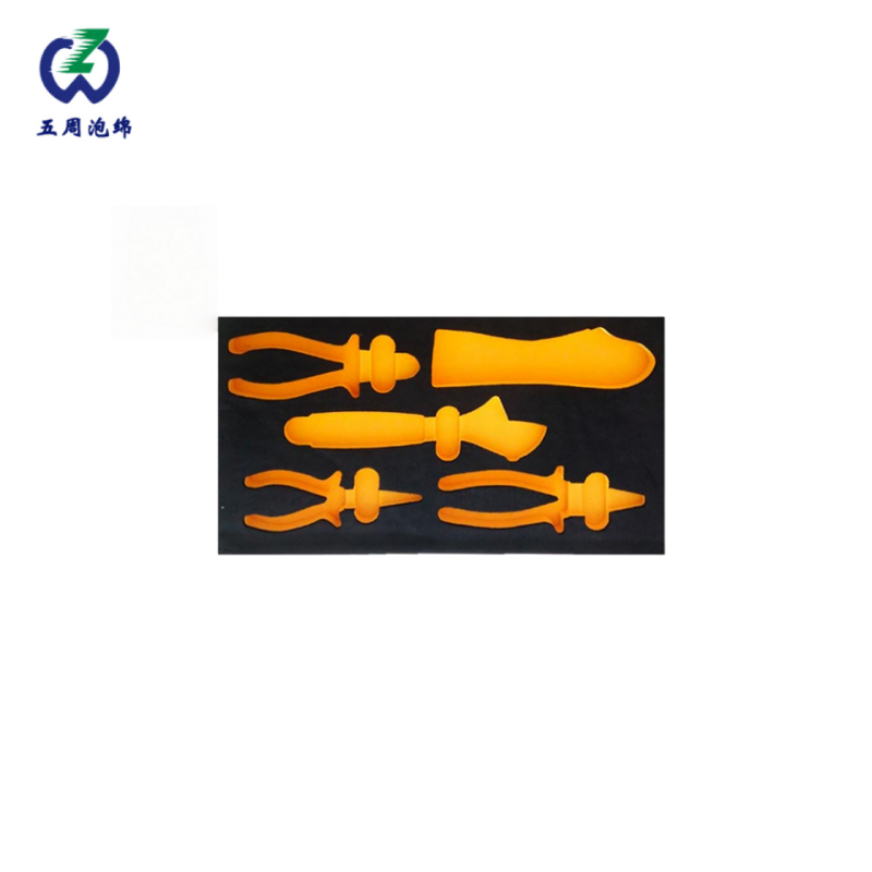 泡棉定制如何兼顧品質(zhì)與性價(jià)比？五周采購指南