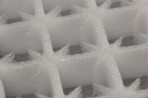 買 EPE 珍珠棉內(nèi)襯簽合同？這 5 個(gè)行業(yè)條款別漏