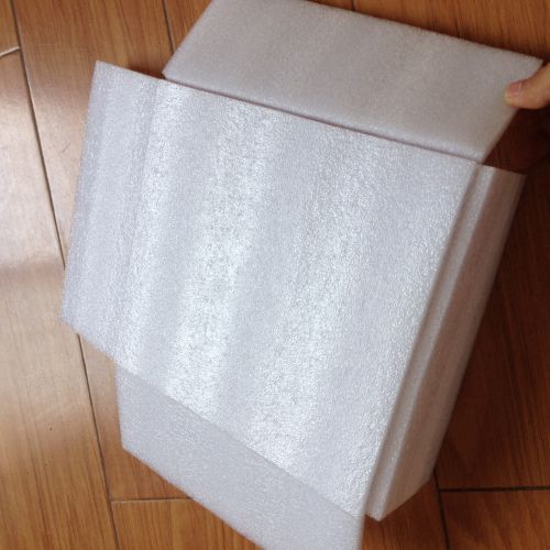 EPE 珍珠棉內(nèi)襯 vs 海綿內(nèi)襯，誰更適合你的產(chǎn)品？