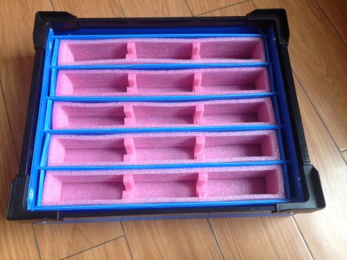 EPE 珍珠棉內(nèi)襯能定制哪些特殊功能？行業(yè)需求全解析