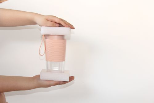 新手采購 EPE 珍珠棉內(nèi)襯？3 步避開 90% 的坑