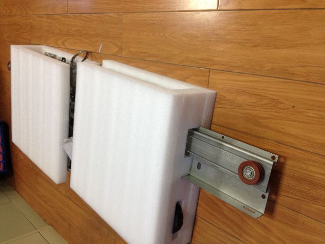 絕緣泡棉怎么選？五周全場(chǎng)景適配安全指南