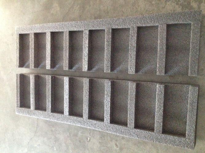 泡棉采購怕交期延誤？五周全流程準(zhǔn)時交付指南