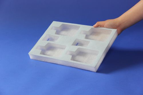 批量采購(gòu) EPE 珍珠棉內(nèi)襯？3 個(gè)談判技巧幫你省成本