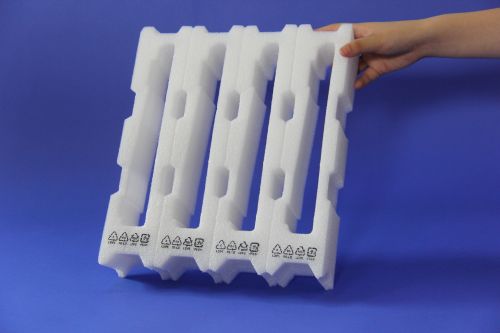 全國(guó)布局的泡棉廠家，選五周更放心