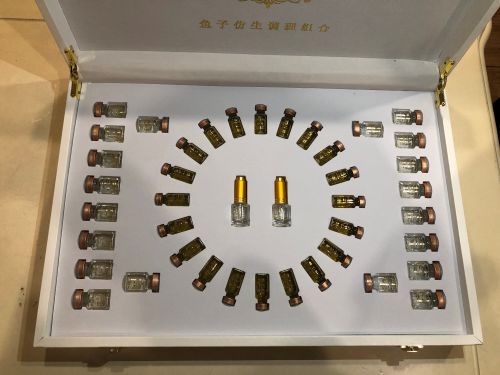 環(huán)保泡棉選五周，品質(zhì)與責(zé)任兼具