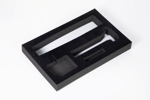 PU 海綿內(nèi)襯定制全攻略：從設(shè)計(jì)到交付的一站式服務(wù)