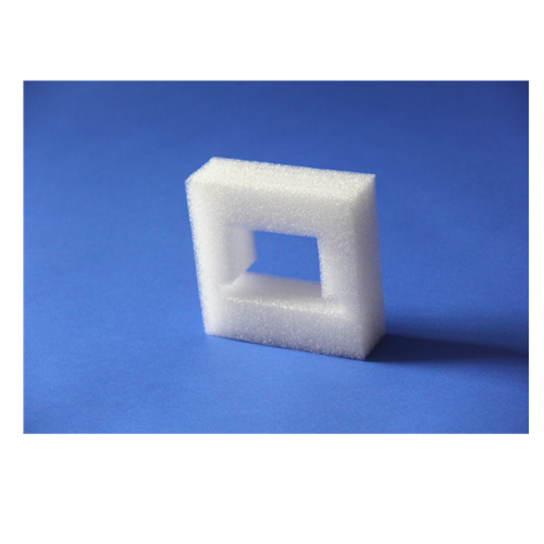 高精密產(chǎn)品包裝？EPE 珍珠棉內(nèi)襯的防護(hù)細(xì)節(jié)不能忽視