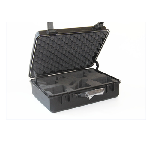 EVA泡棉內襯與硅膠內襯對比，各自的優(yōu)劣勢及選型建議是什么？