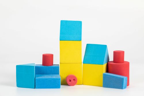 多區(qū)域服務(wù)泡棉廠，五周配送更高效