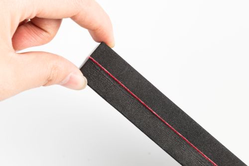 泡棉定制控成本，五周方案更劃算