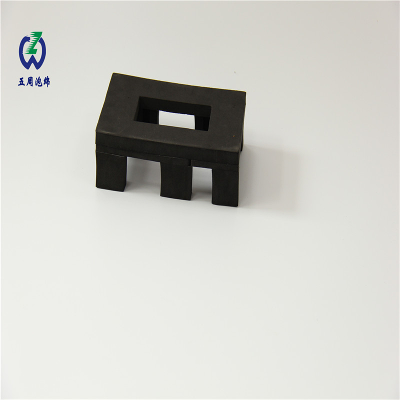 未來包裝趨勢(shì)下，EVA泡棉內(nèi)襯的創(chuàng)新方向與發(fā)展?jié)摿? title=