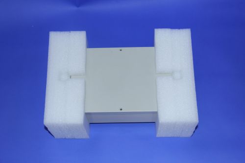 EPE珍珠棉內(nèi)襯表面處理工藝揭秘：植絨/覆膜/防滑涂層的增值優(yōu)勢