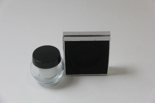  EVA泡棉內(nèi)襯定制驗收：5個關(guān)鍵指標(biāo)，確保產(chǎn)品達(dá)標(biāo)