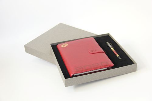 本地化服務(wù)太貼心！客戶：分廠就在身邊真方便