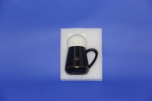 大尺寸產(chǎn)品 EPE 珍珠棉內(nèi)襯：定制與加固防護(hù)要點