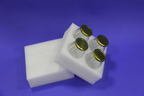 電商直播專用EPE內(nèi)襯：高效防護(hù)+快速包裝實(shí)用方案