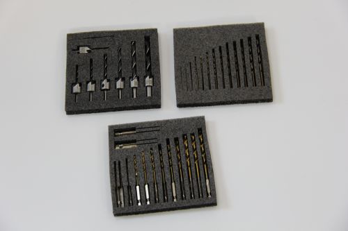 戶外燈具EPE內襯：耐候防摔+防潮適配要點